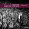 PASCAL OBISPO-MILLESIMES LIVE 2013-14